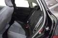 Renault Captur 1.5 Blue dCi 115cv EDC Business *RETROCAMERA* Nero - thumbnail 8