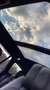 Land Rover Range Rover Vogue Blanc - thumbnail 6