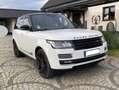 Land Rover Range Rover Vogue Blanc - thumbnail 1
