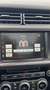 Land Rover Range Rover Vogue Blanc - thumbnail 15