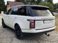 Land Rover Range Rover Vogue Blanc - thumbnail 3