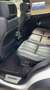Land Rover Range Rover Vogue Blanc - thumbnail 11