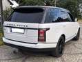 Land Rover Range Rover Vogue Blanc - thumbnail 2