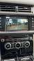 Land Rover Range Rover Vogue Blanc - thumbnail 10