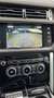 Land Rover Range Rover Vogue Blanc - thumbnail 5