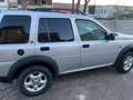 Land Rover Freelander SW 2.0 td4 S Grigio - thumbnail 2