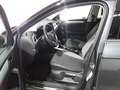 Volkswagen T-Roc 2.0 TDI DSG GOAL LED+NAVI+AHK+KAMERA+ACC Gris - thumbnail 5