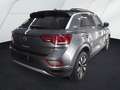 Volkswagen T-Roc 2.0 TDI DSG GOAL LED+NAVI+AHK+KAMERA+ACC Gris - thumbnail 4