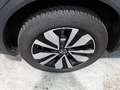 Volkswagen T-Roc 2.0 TDI DSG GOAL LED+NAVI+AHK+KAMERA+ACC Gris - thumbnail 7