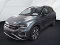 Volkswagen T-Roc 2.0 TDI DSG GOAL LED+NAVI+AHK+KAMERA+ACC Gris - thumbnail 3