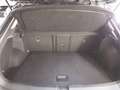 Volkswagen T-Roc 2.0 TDI DSG GOAL LED+NAVI+AHK+KAMERA+ACC Gris - thumbnail 6
