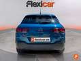 Citroen C4 Cactus SHINE Azul - thumbnail 8