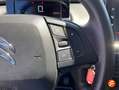 Citroen C4 Cactus SHINE Azul - thumbnail 20
