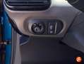 Citroen C4 Cactus SHINE Azul - thumbnail 26