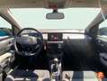 Citroen C4 Cactus SHINE Azul - thumbnail 11