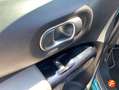 Citroen C4 Cactus SHINE Azul - thumbnail 27