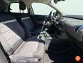 Citroen C4 Cactus SHINE Azul - thumbnail 23