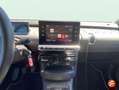 Citroen C4 Cactus SHINE Azul - thumbnail 14