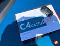 Citroen C4 Cactus SHINE Azul - thumbnail 29