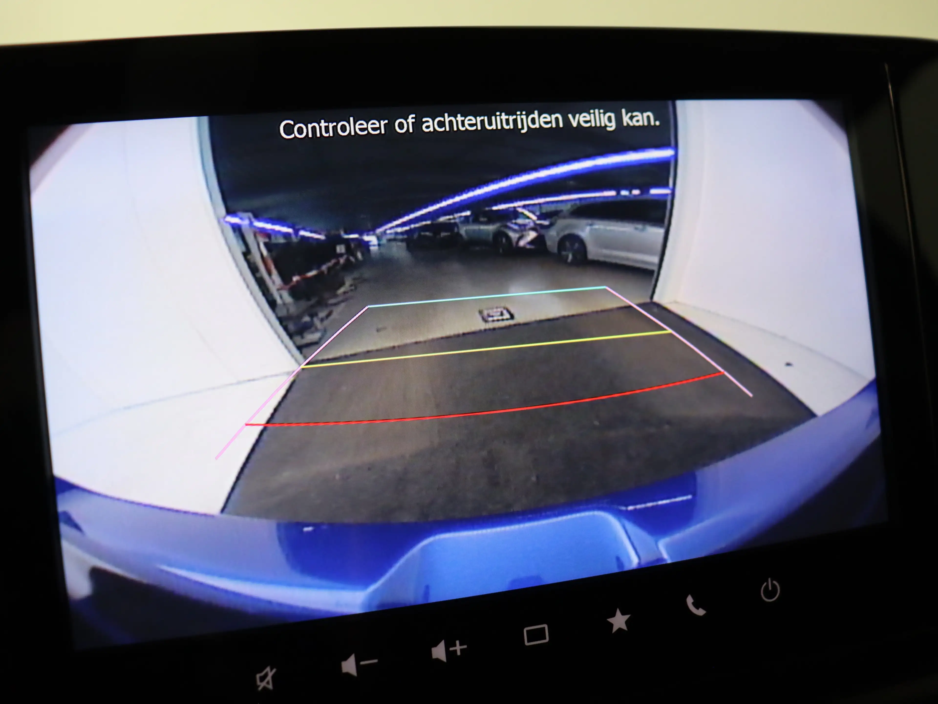 Suzuki Swift 1.2 Style Smart Hybrid | Navigatie | Apple CarPlay — photo 8