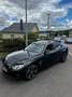 BMW 435 XDRIVE 435 XD Grand coupé sport BVA Schwarz - thumbnail 5