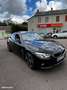 BMW 435 XDRIVE 435 XD Grand coupé sport BVA Schwarz - thumbnail 3