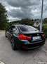 BMW 435 XDRIVE 435 XD Grand coupé sport BVA Schwarz - thumbnail 7