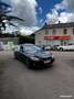 BMW 435 XDRIVE 435 XD Grand coupé sport BVA Schwarz - thumbnail 1
