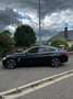 BMW 435 XDRIVE 435 XD Grand coupé sport BVA Schwarz - thumbnail 6
