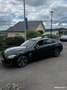BMW 435 XDRIVE 435 XD Grand coupé sport BVA Schwarz - thumbnail 4