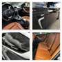 BMW 435 XDRIVE 435 XD Grand coupé sport BVA Schwarz - thumbnail 9