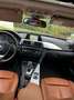 BMW 435 XDRIVE 435 XD Grand coupé sport BVA Schwarz - thumbnail 10