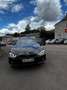 BMW 435 XDRIVE 435 XD Grand coupé sport BVA Schwarz - thumbnail 2