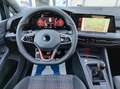 Volkswagen Golf GTI 2.0 TSI 245CV DSG Navi Ap/Andr Carplay FullLed ACC Negro - thumbnail 7