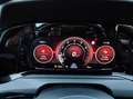 Volkswagen Golf GTI 2.0 TSI 245CV DSG Navi Ap/Andr Carplay FullLed ACC Negro - thumbnail 8