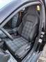 Volkswagen Golf GTI 2.0 TSI 245CV DSG Navi Ap/Andr Carplay FullLed ACC Чорний - thumbnail 14