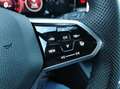 Volkswagen Golf GTI 2.0 TSI 245CV DSG Navi Ap/Andr Carplay FullLed ACC Czarny - thumbnail 9