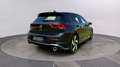 Volkswagen Golf GTI 2.0 TSI 245CV DSG Navi Ap/Andr Carplay FullLed ACC Nero - thumbnail 5