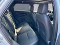 Land Rover Range Rover Evoque P270e PHEV S Black Pack Grijs - thumbnail 5
