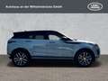 Land Rover Range Rover Evoque P270e PHEV S Black Pack Grijs - thumbnail 6
