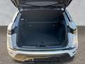 Land Rover Range Rover Evoque P270e PHEV S Black Pack Grijs - thumbnail 15