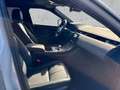 Land Rover Range Rover Evoque P270e PHEV S Black Pack Grijs - thumbnail 3