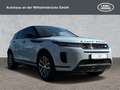 Land Rover Range Rover Evoque P270e PHEV S Black Pack Grijs - thumbnail 10