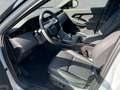 Land Rover Range Rover Evoque P270e PHEV S Black Pack Grijs - thumbnail 13
