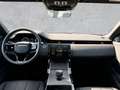 Land Rover Range Rover Evoque P270e PHEV S Black Pack Grijs - thumbnail 4