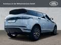 Land Rover Range Rover Evoque P270e PHEV S Black Pack Grijs - thumbnail 2