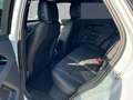 Land Rover Range Rover Evoque P270e PHEV S Black Pack Grijs - thumbnail 14