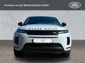 Land Rover Range Rover Evoque P270e PHEV S Black Pack Grijs - thumbnail 8
