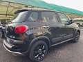 Fiat 500L 1.4 95 CV S&S Cross Nero - thumbnail 6