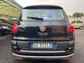 Fiat 500L 1.4 95 CV S&S Cross Nero - thumbnail 5